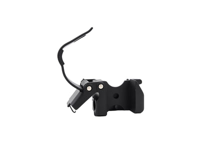 Full Metal M2O3 Locking Bracket Mount w Installation Screws