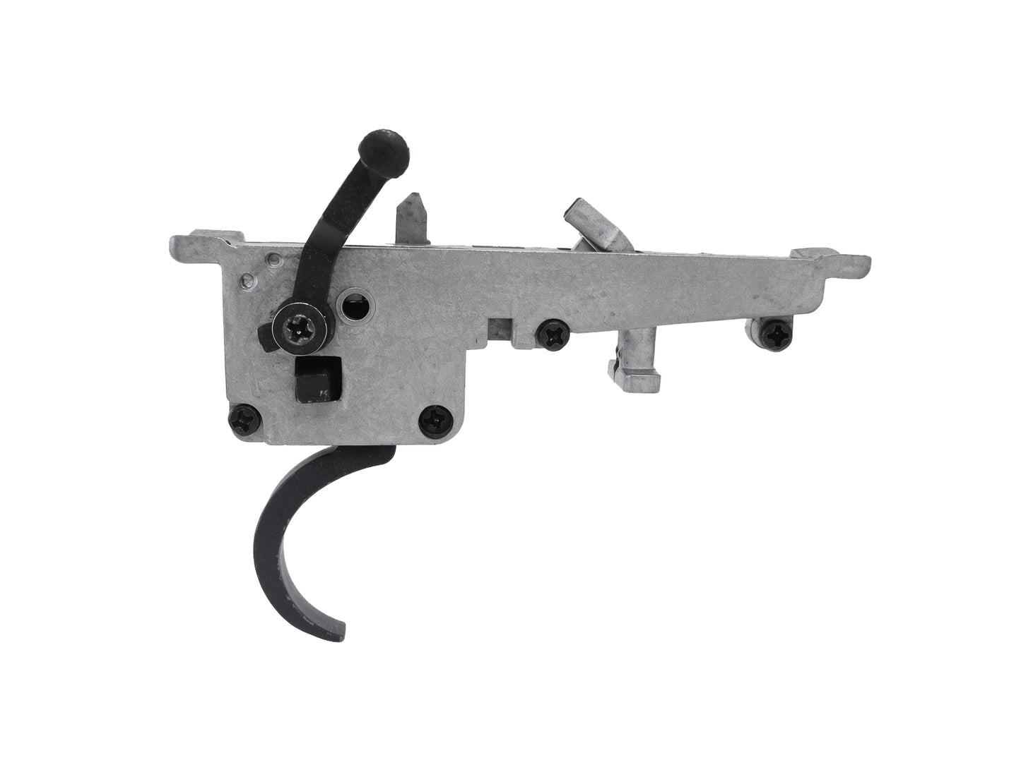 Sniper VSR Trigger Box