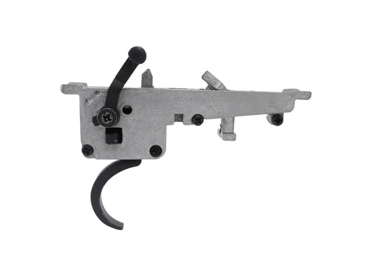 Sniper VSR Trigger Box
