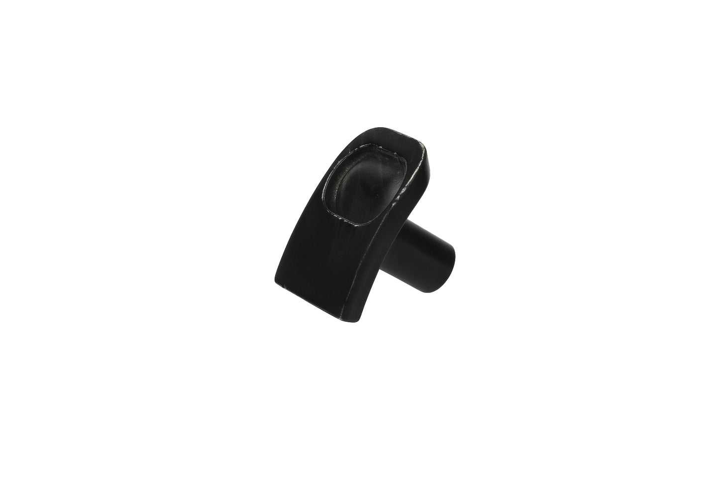 M5 SD6 Hand Guard Locking Tab Replacement