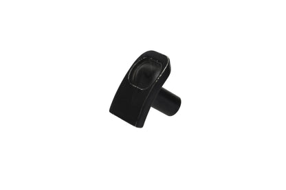 M5 SD6 Hand Guard Locking Tab Replacement