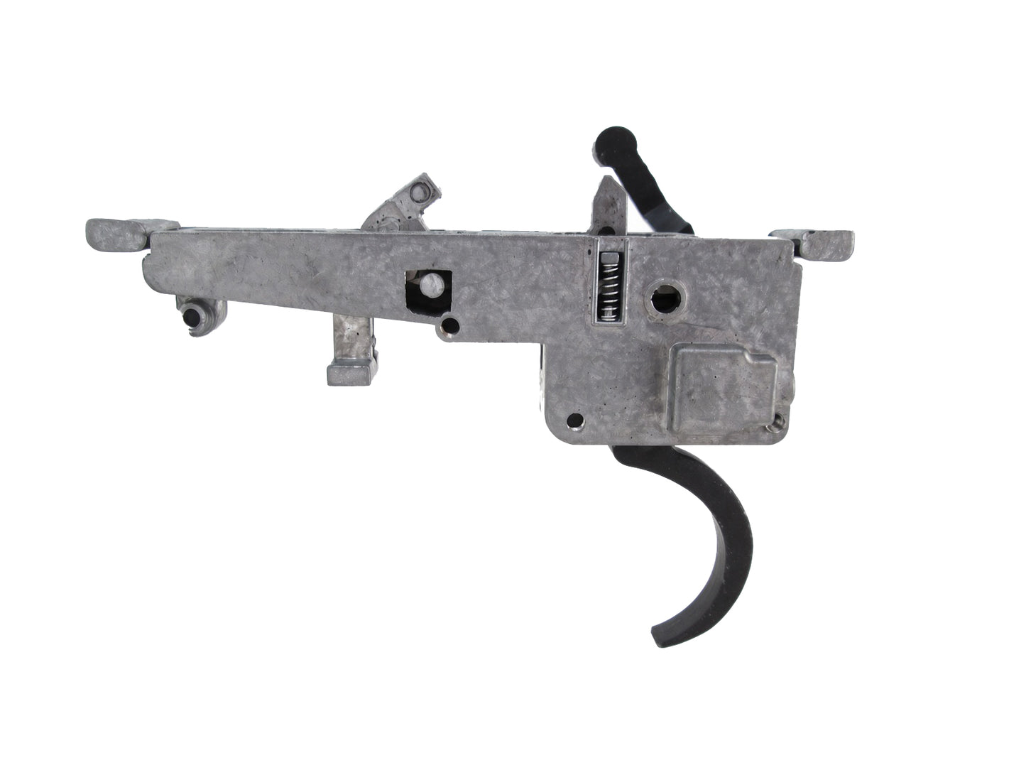 Sniper VSR Trigger Box