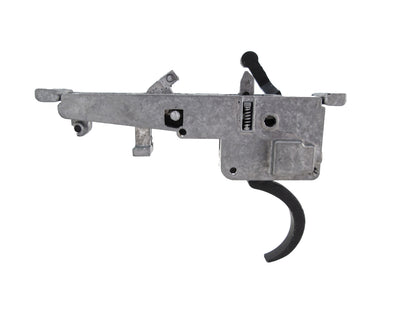 Sniper VSR Trigger Box