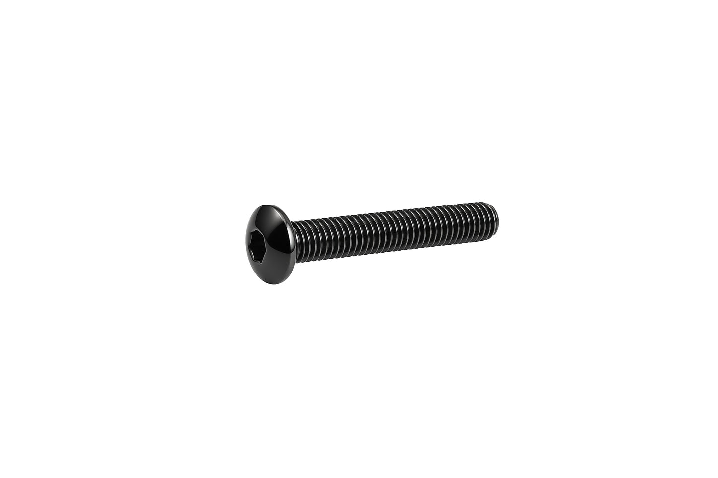 A&K Magpul Masada ACR Stock Installation Screw