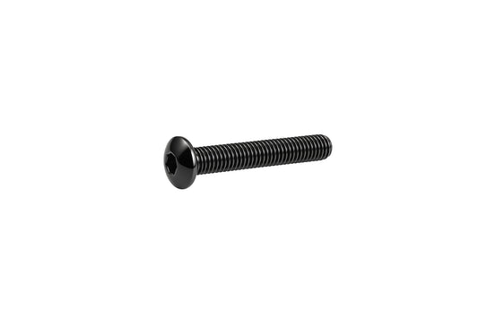 A&K Magpul Masada ACR Stock Installation Screw