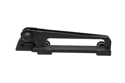 KWA Full Metal Reinforced M4 Iron Sight & Integrated Carry Handle