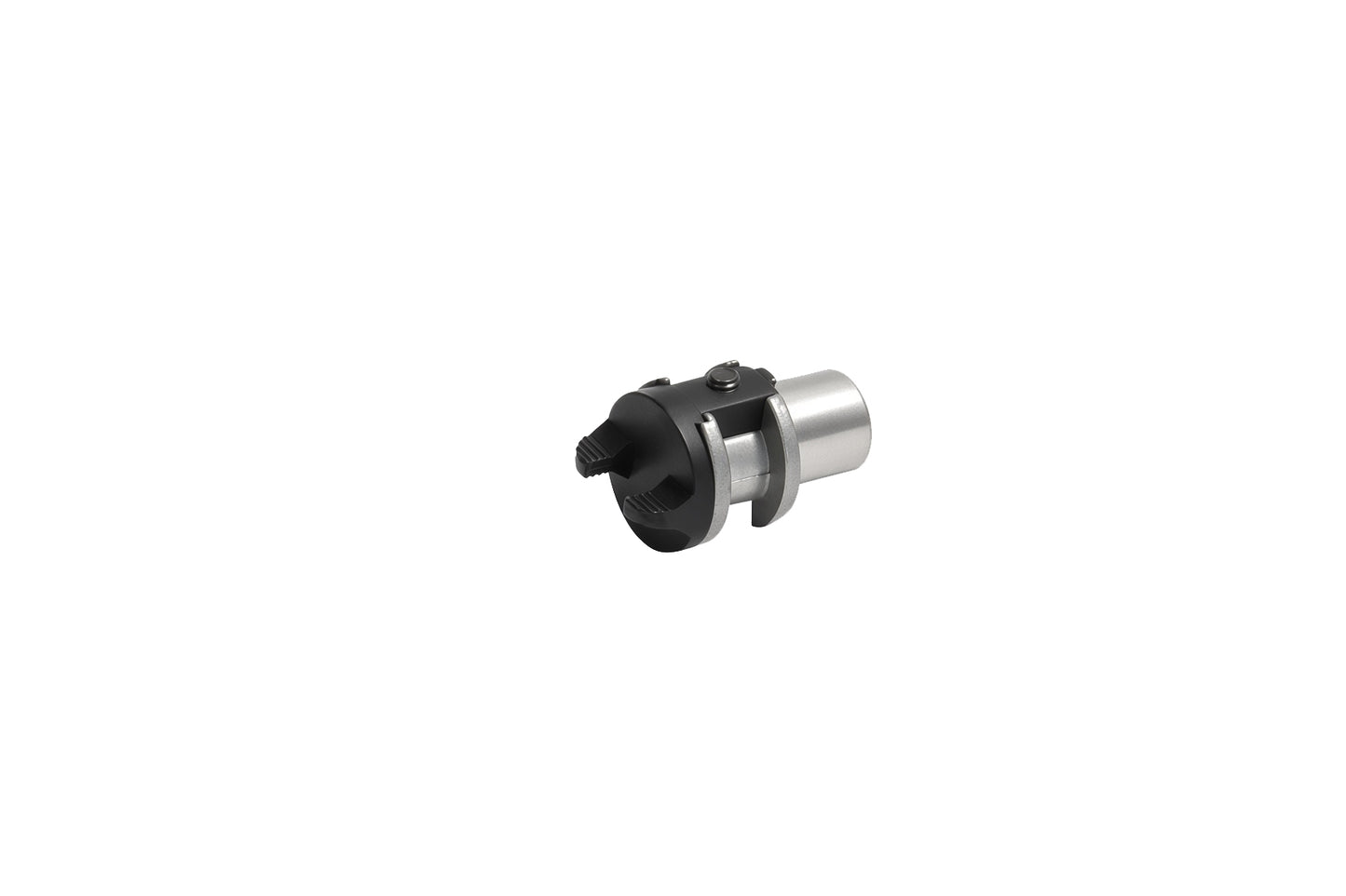 Full Metal AUG Upper Receiver Barrel Lock Mount