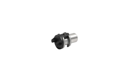 Full Metal AUG Upper Receiver Barrel Lock Mount