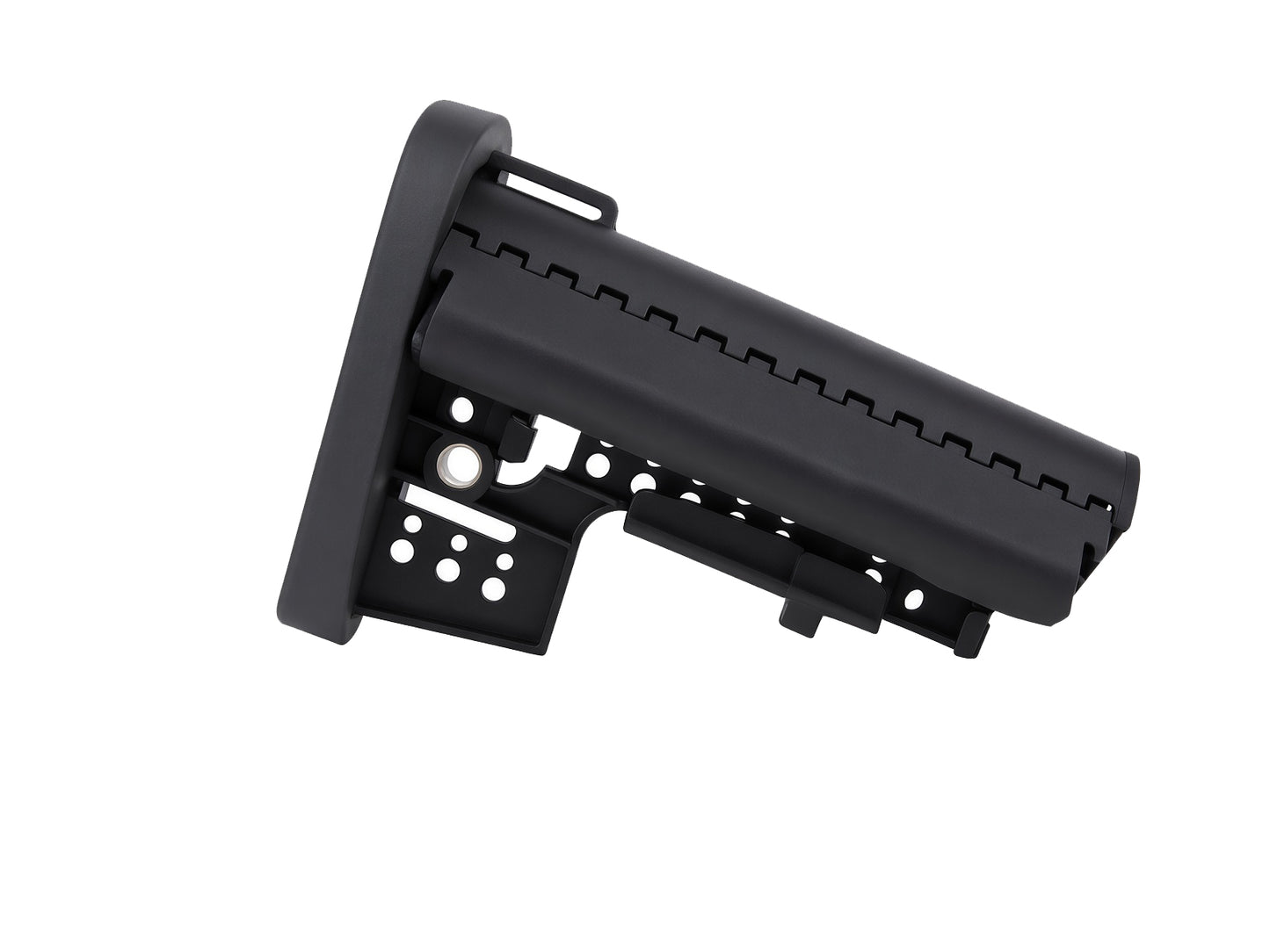 MOD II Retractable Crane Stock for M4 | M16