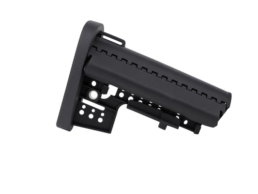 MOD II Retractable Crane Stock for M4 | M16