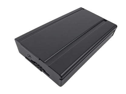 Full Metal M14 Hi Cap Magazine for AEGs