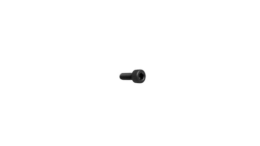 VFC HK Licensed M5 Mag Release Installation Screw