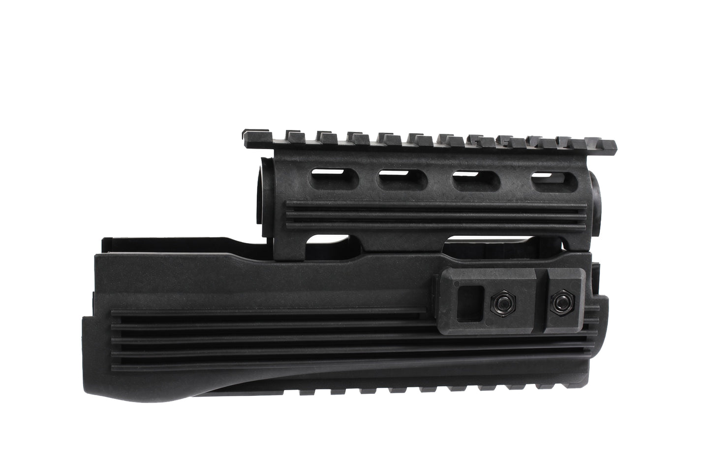 Tactical AK Railed Handguard Conversion Kit