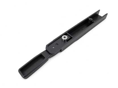 G36 Ambidextrous Charging Handle