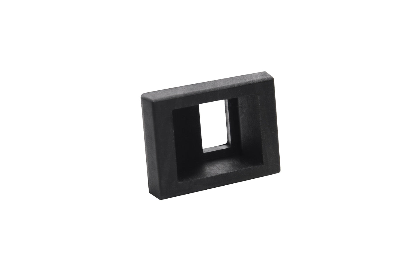 KWA Premium Gas Magazine Rubber Exit Seal