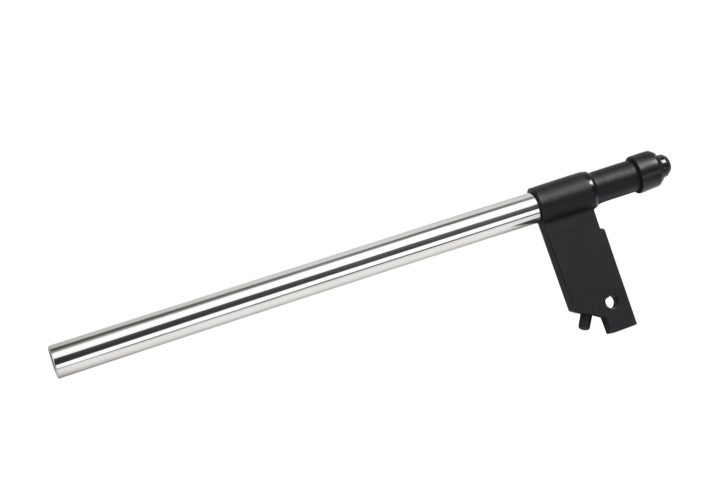 Full Metal AUG Upper Receiver Charging Handle Rod Replacement