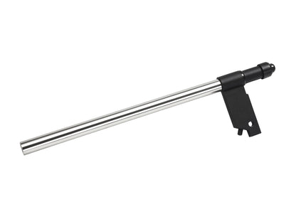 Full Metal AUG Upper Receiver Charging Handle Rod Replacement
