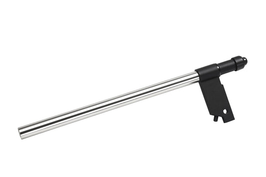Full Metal AUG Upper Receiver Charging Handle Rod Replacement