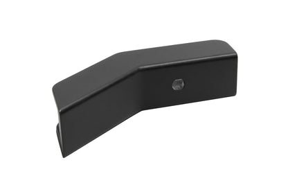 KWA Stock Lever Replacement