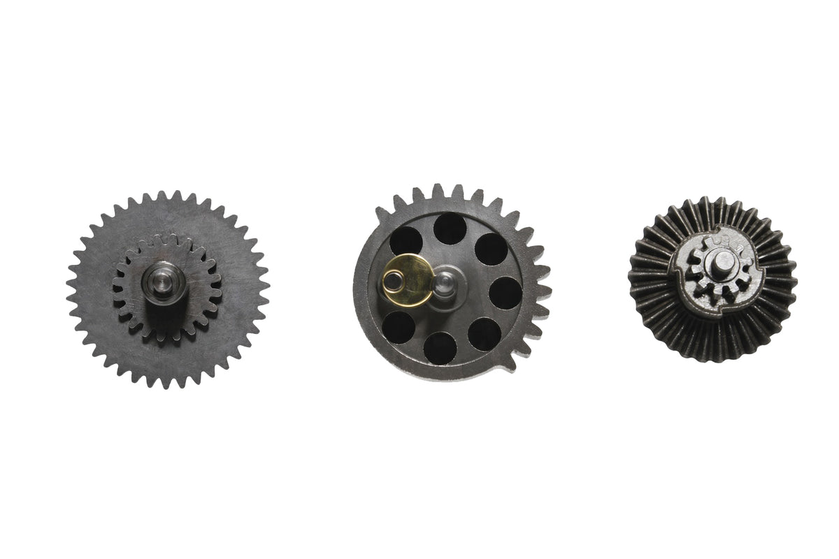 KWA Premium High Torque High Speed Gear Set Upgrade Kit