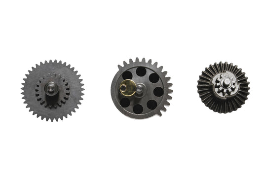 KWA Premium High Torque High Speed Gear Set Upgrade Kit
