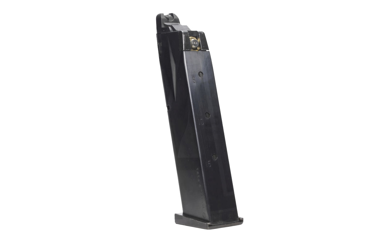 KWA GEN 1 M9 24 Round Gas Magazine | NS1