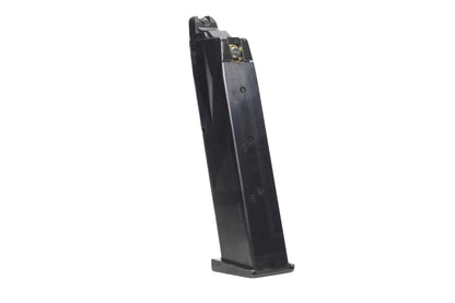 KWA GEN 1 M9 24 Round Gas Magazine | NS1