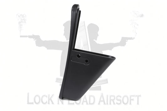 Premium SCAR Stock Polymer Insert Replacement
