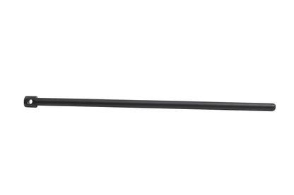 8 Inches | Full Metal AK 105 Cleaning | Unjamming Rod