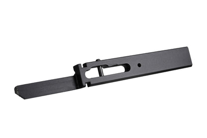 KWA KRISS Vector GBB Full Metal Charging Handle Housing Slide w/ Installation Pin
