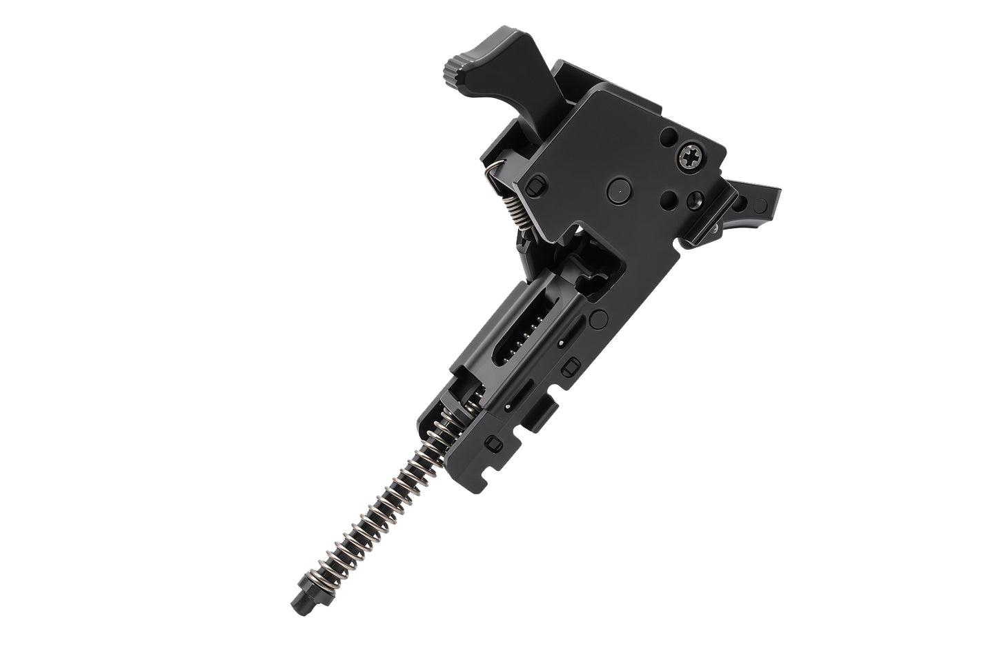 KWA Sig Sauer M2340 Fire Control Replacement w/ Hammer Release