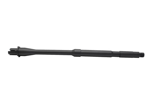 Full Metal 15" M4 Outer Barrel Replacement