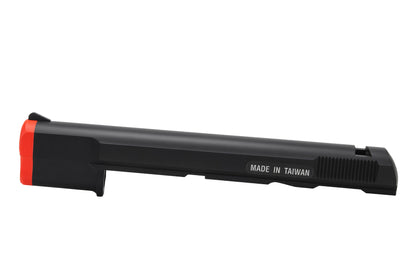 KWA CZ/KZ 75 Slide Replacement