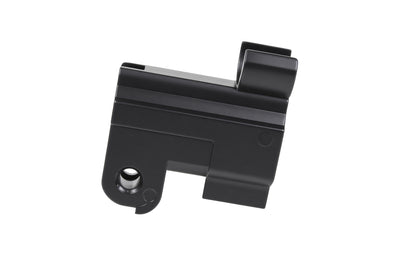 Full Metal SCAR Inner Hop Up Block