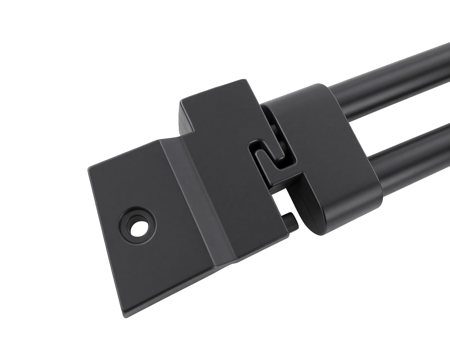 Metal Skeletal Foldable Stock Replacement