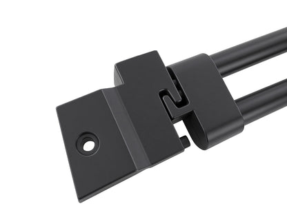 Metal Skeletal Foldable Stock Replacement