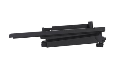 Full Metal M14 Magwell Replacement