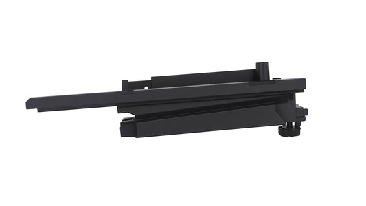 Full Metal M14 Magwell Replacement