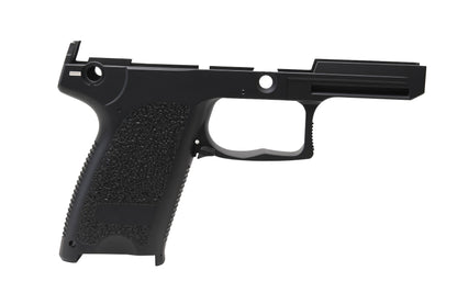 KWA HK KP8 Compact Lower Receiver | Pistol