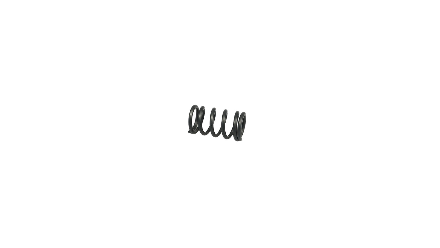 ICS M5 Magazine Release Compression Spring Replacement