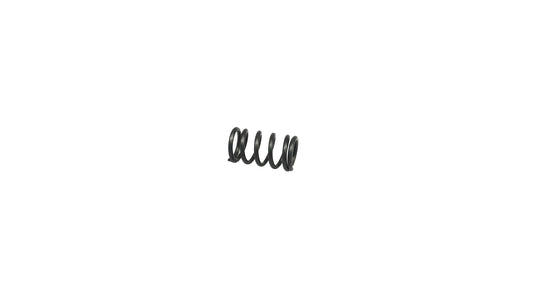 ICS M5 Magazine Release Compression Spring Replacement