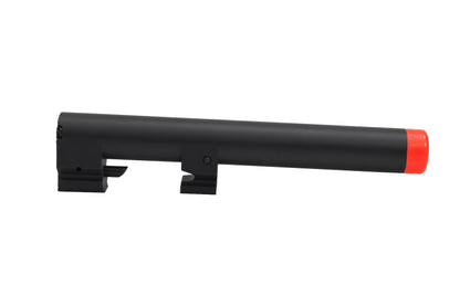 KWA Outer Barrel + Inner Barrel Combo