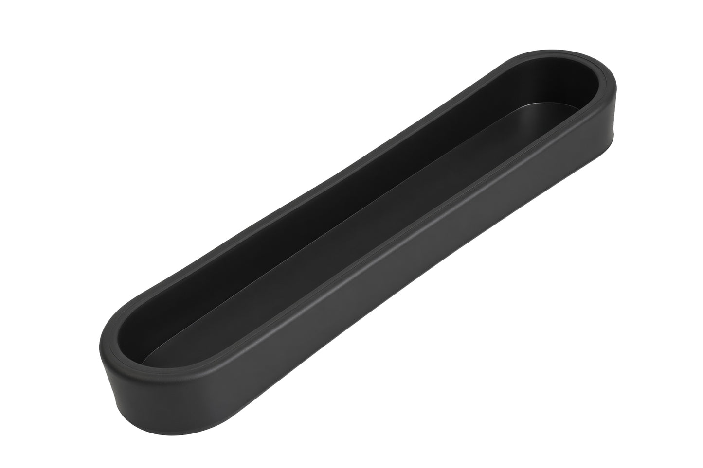 SCAR Stock Rubber Shoulder Padding