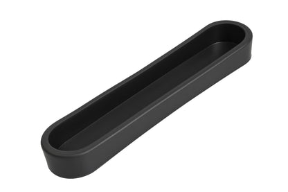 SCAR Stock Rubber Shoulder Padding
