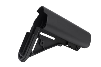 KWA Universal Retractable Crane Core-Component Replacement Unit
