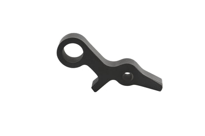 Full Metal FAL Magazine Release Lever Assembly Kit