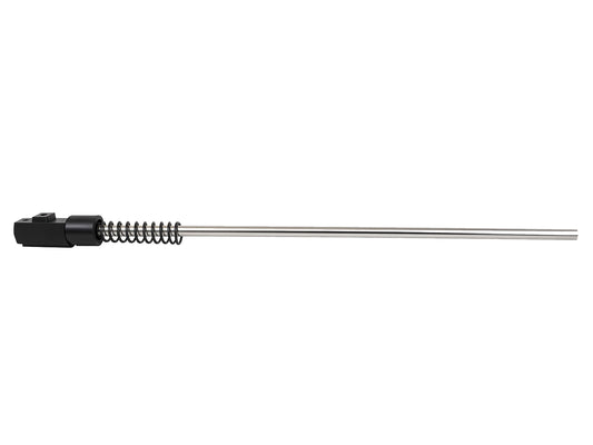 LMG Standard Length Inner Barrel w/ Hop Up