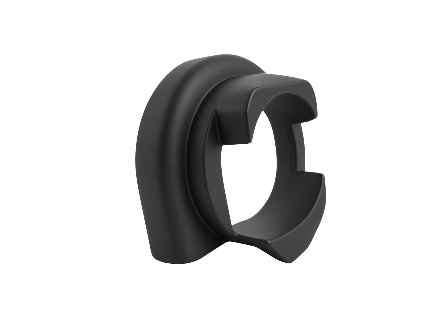 Full Metal AK Hand Guard Retainer Fitting