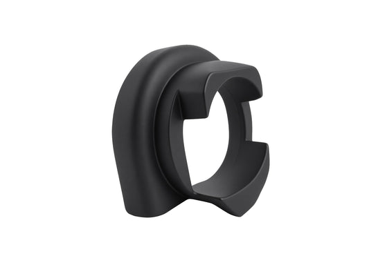 Full Metal AK Hand Guard Retainer Fitting