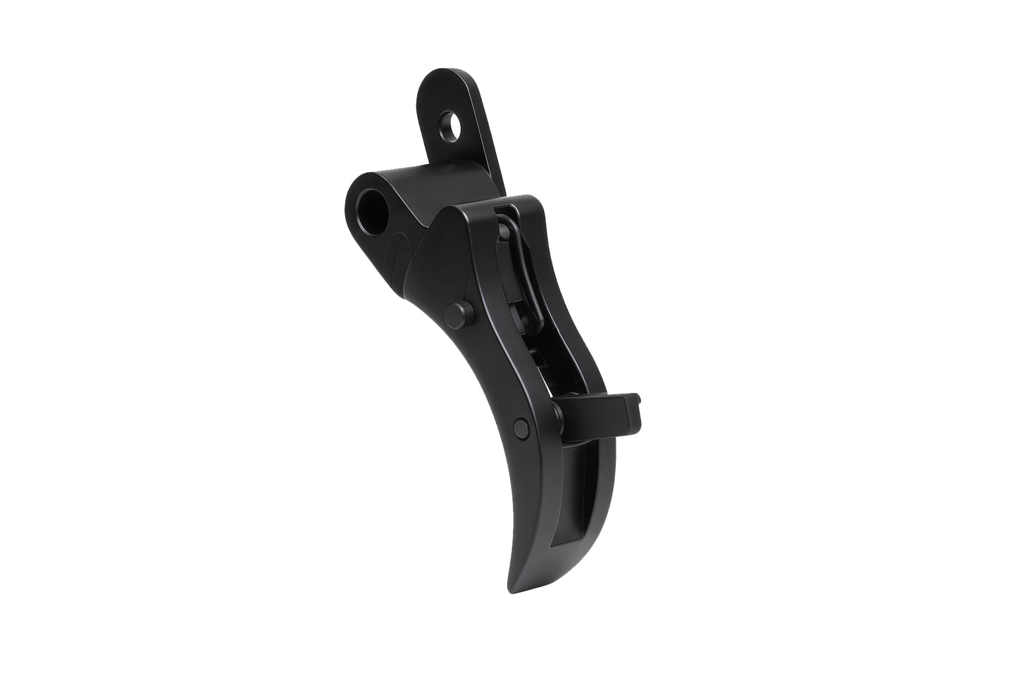 KWA Full Metal Sig Sauer SP2022 M2340 Trigger Replacement